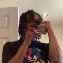 New opp Roll em