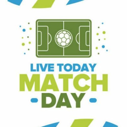 Match of the day live stream free deals