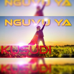 Nguvu Ya Kusudi S01EP01