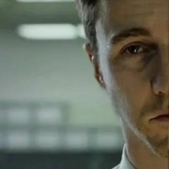 Алексей Глызин - Ты не ангел