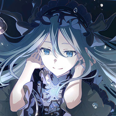 [FULL] Hated by Life Itself. - Kanade Yoisaki alt.