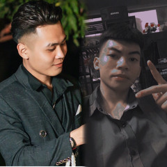 TẠP HOÁ NHẠC LỌT - GOLD DA HOUSE ft SƠN2k MiX