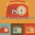 Artwork for Old Time Radio PSA's - Public Service Announcements - ca. 1940's-1950's - History of Radio