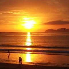 Nalin & Kane - Beachball (Eddie Topstone Sunset 2025)