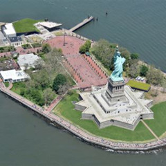 Review Special Price Private Statue Of Liberty And Ellis Island Tour