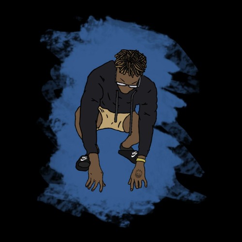LAZYGOD - COUNT GUAP SMOKE GAS (BASED FREESTYLE) [PROD MASO]