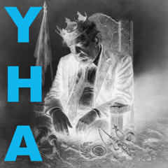 Yer Hatin’ Anus (Manic Monarch Mix)