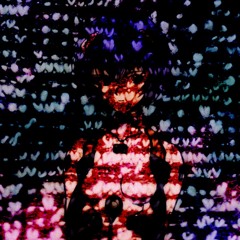 xkewuh - lonewolf (REMIX + LYRIX) *leak*