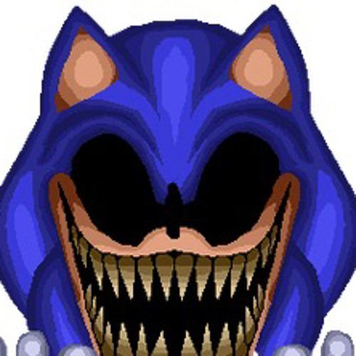 RUN FOR YOUR FUCKING LIFE.EXE