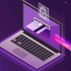 Website Design In New Zealand
