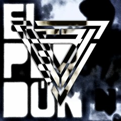 EL PERDON (Febrizkyafi ▽) - MRF