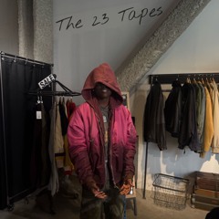 Shout out uzi
