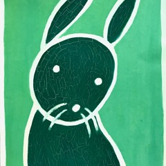 VOSIM Rhythmic Variations