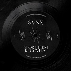 SVNX - Short Term Recovery (Free Download)