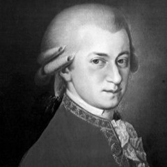 Wolfgang Amadeus Mozart - Eine Kleine Nachtmusik (BBBox Bootleg)