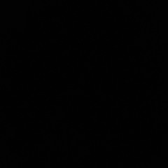 Inzomnia (Oops All Trance Mix) short version.mp3