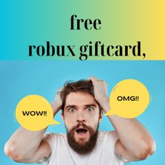 Free Roblox Gift Card Codes 2025 – Claim Roblox and Premium Rewards