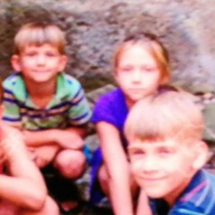 3 jungs im Keller [TEKK]