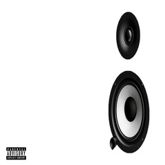 6undred - thankunitegoer /prod.nightgoer