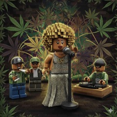 OGS Insane in the Brain.mp3