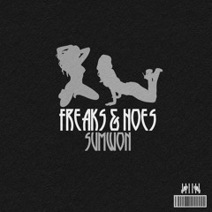 Freaks & Hoes