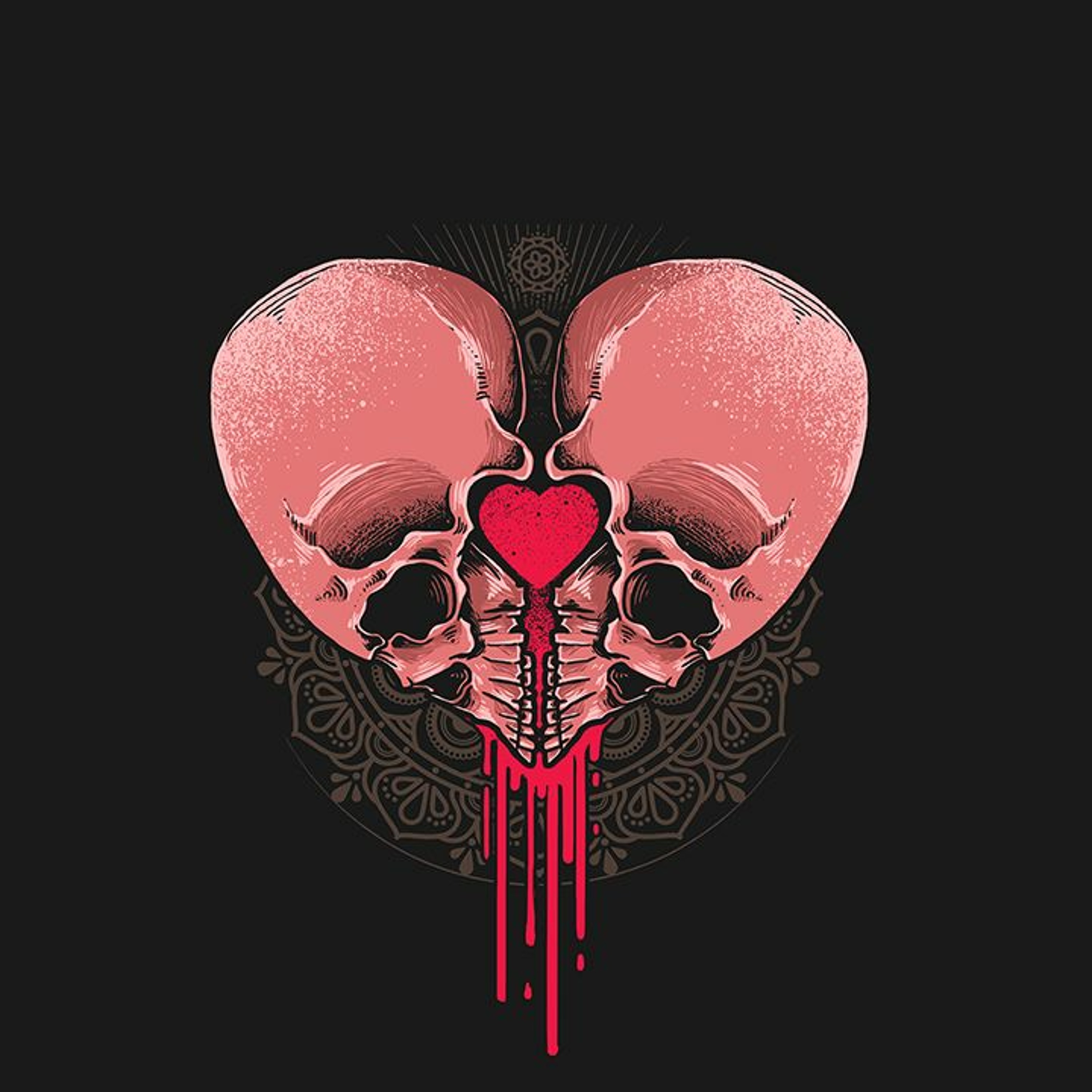 "See You Again" Instrumental w/Hook (Prod. By iNine) || Lil Wayne Heartbreak Type Beat 2020 episode artwork