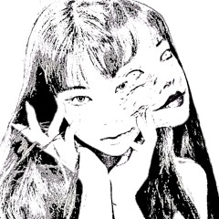 Wishing it was a dream prod @GoCohen