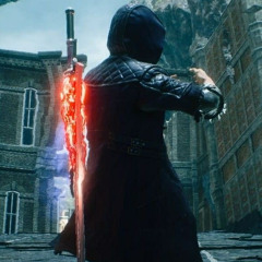 Jazzydnbiheardinsoundclash - Chris Brown