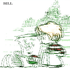 Bill Beat