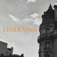 Lendemain