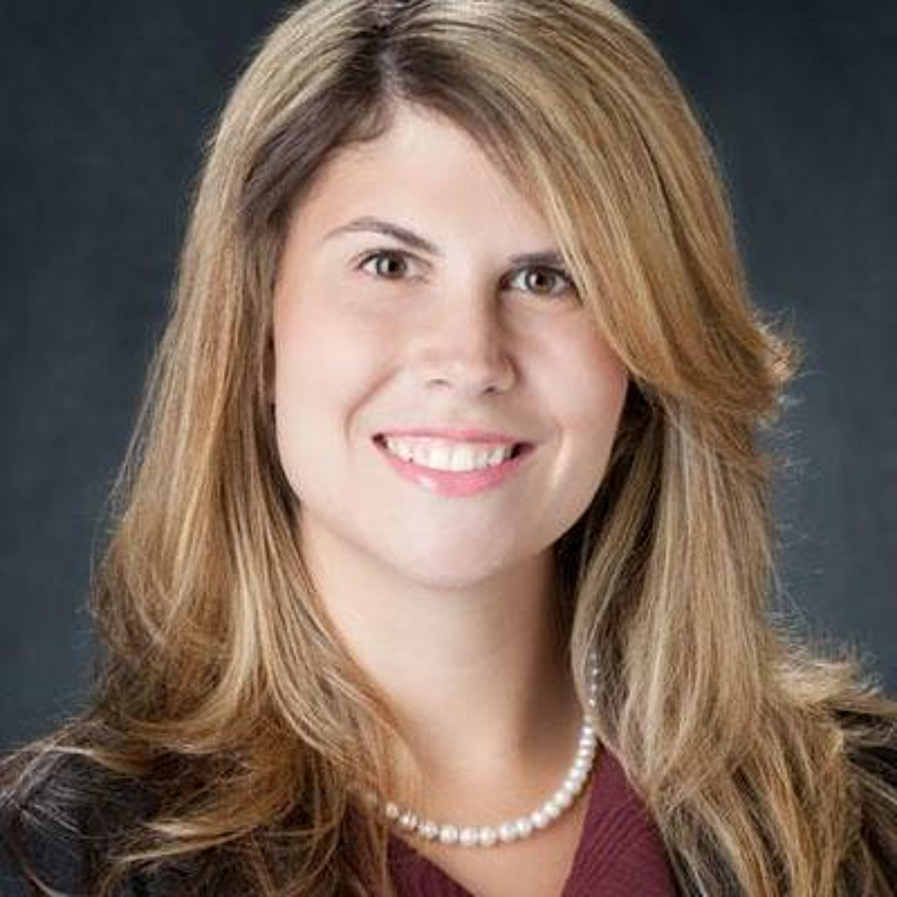 Employer Branding Podcast