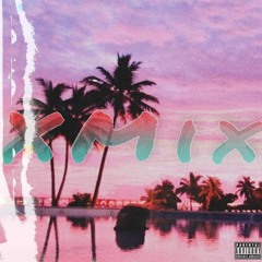 Chris brown take you down remix by xcell