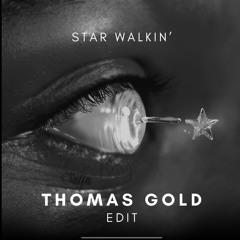 Lil Nas X - STAR WALKIN' (League Of Legends Worlds Anthem) - Thomas Gold Edit
