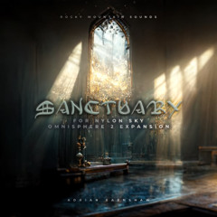 Adrian Earnshaw - Electric Carbon (Nylon Sky) - Isolated