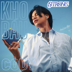 Kho Báu - Trọng Hiếu - Cody (Free Download)