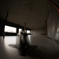 Success (feat. Alto Aria)