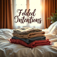 Folded Intentions