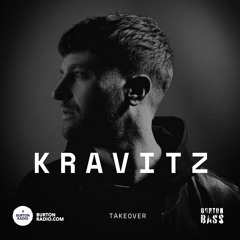 Kravitz Mixes