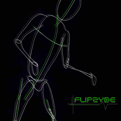 03 - New Direction.flac