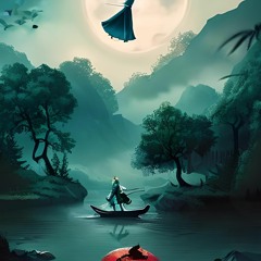 Айсідок - Майже неживий (Maxwanted prod.)