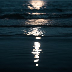 Miriam's Moon