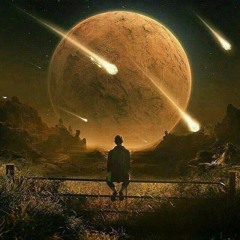 Downtempo Jazz  Late Night Vibes