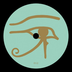 Eye In The Sky - batumau edit [FREE DOWNLOAD]
