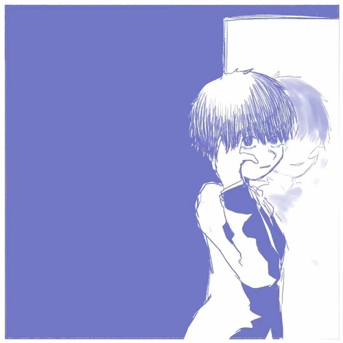 Stream アダラナ by 音楽保管庫 | Listen online for free on Stream アダラナ by 音楽保管庫 | Listen online for free on