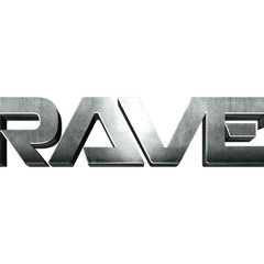 break beats 2000s music