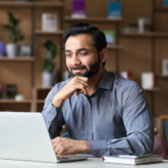 Buy Verified Coinbase Account