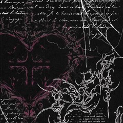 obsession - NXSPACEMANE