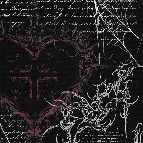 obsession - NXSPACEMANE