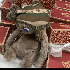 ScoobnSydney x finn “lost my mind”