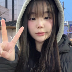 devil